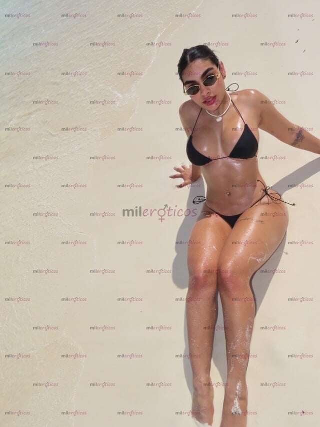 FOTOS DE NIÑA HERMOSA LATINA EXTROVERTIDA DULCE DIVERTIDA
