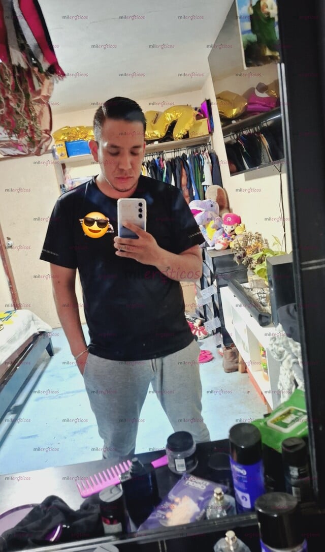 FOTOS DE CHAVO INTER 19CM COMPLACIENTE LIMPIO PUEBLA