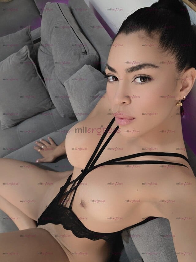 FOTOS DE ANNA CALIENTE Y EXOTICA VETERANA!! MAMADA PROFUNDA Y UN RICO ANAL FULL!! 90.000