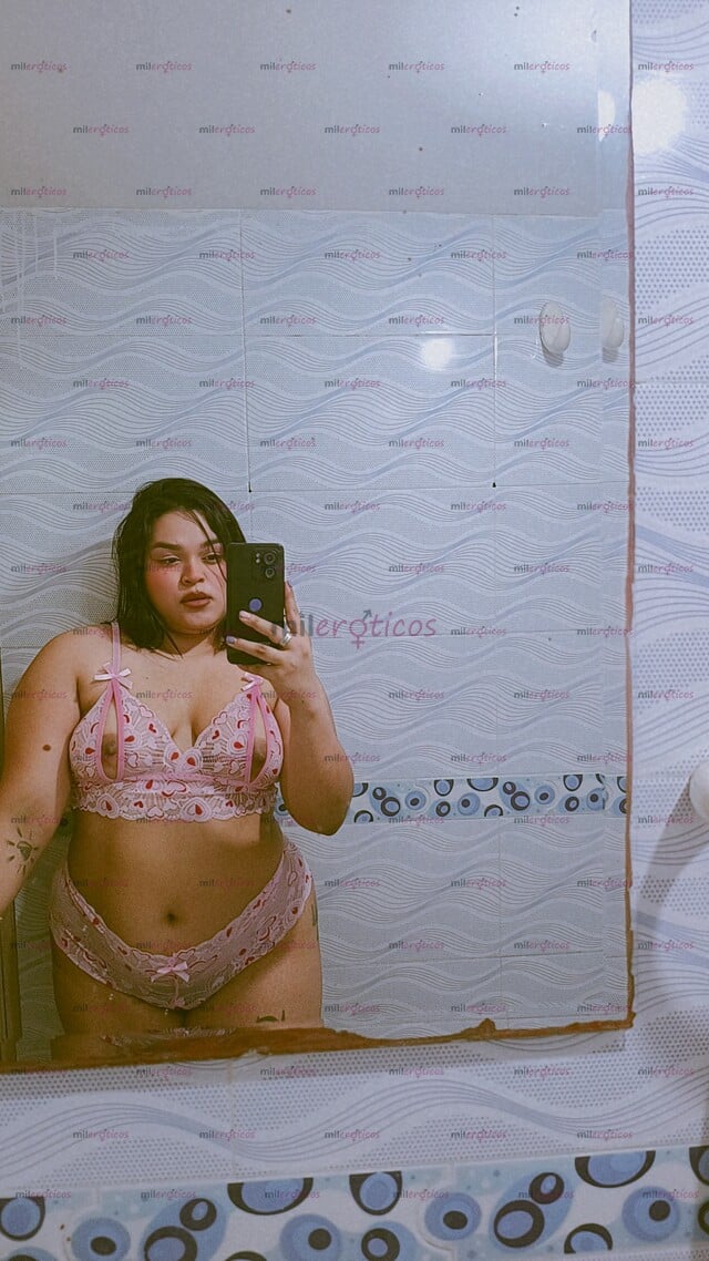 FOTOS DE CHICA MUY SEXI PARA CUMPLIR TUS FANTASÍAS PROMO 10 10