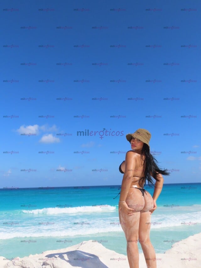 FOTOS DE NIÑA HERMOSA LATINA EXTROVERTIDA DULCE DIVERTIDA