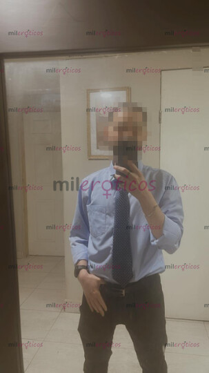 FOTOS DE DISCRECIÓN, ELEGANCIA Y MÁXIMO PLACER PARA DAMAS.