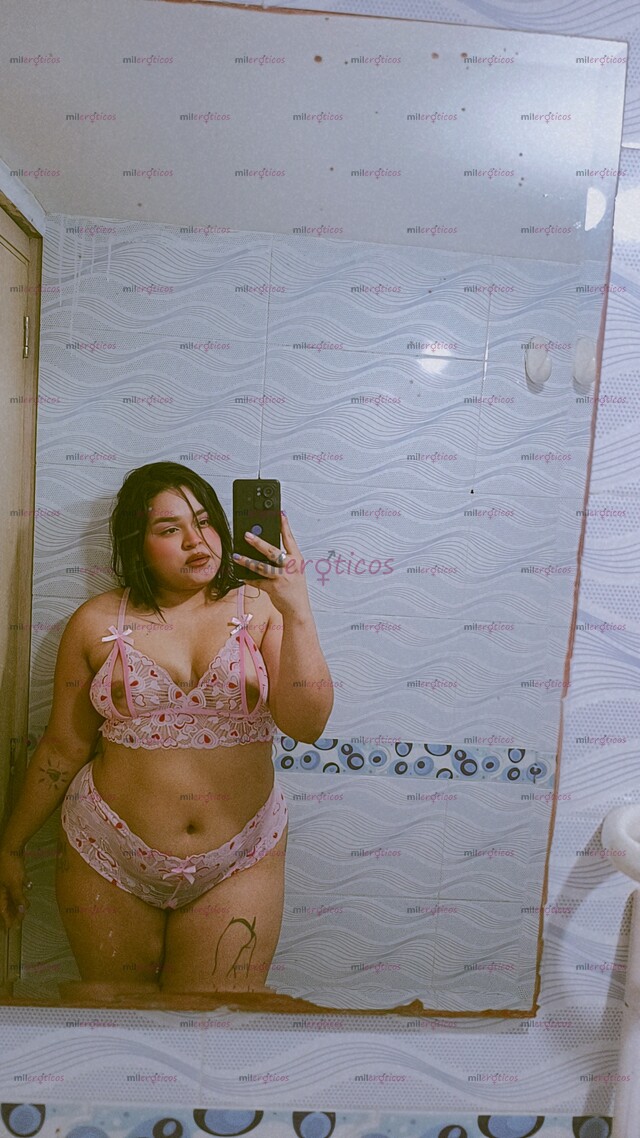 FOTOS DE CHICA MUY SEXI PARA CUMPLIR TUS FANTASÍAS PROMO 10 10