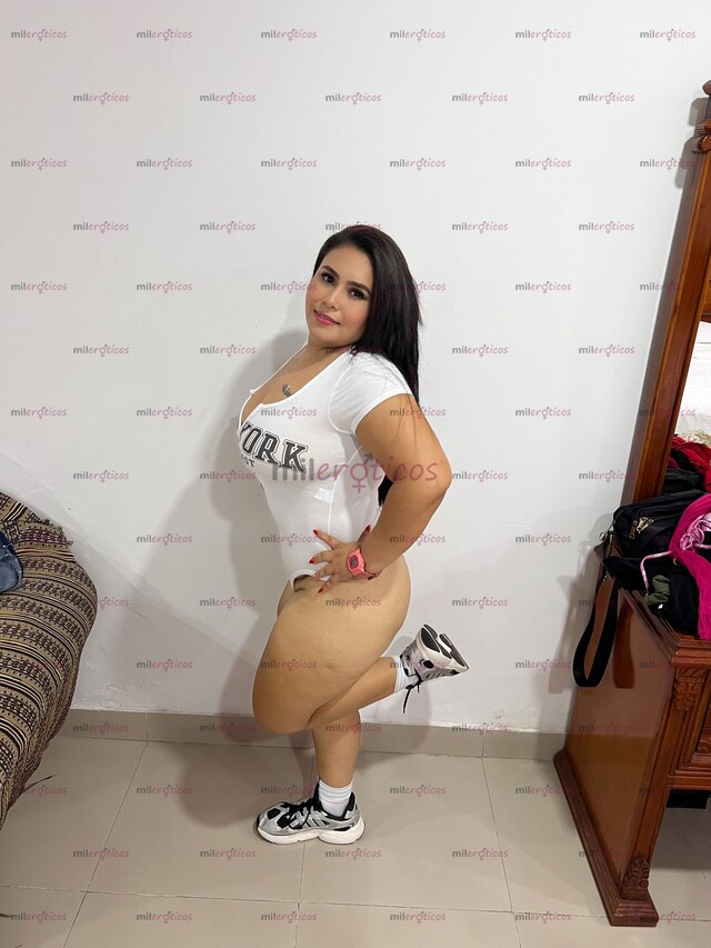 FOTOS DE VIRTUAL EXCLUSIVO ADICTOS A LA TALLA BIG CALIENTE Y EXTROVERTIDA!
