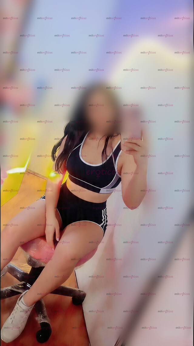 FOTOS DE VAS A TENER UNA LINDA EXPERIENCIA CON MIGO DESDE QUE LLEGO HASTA QUE ME VOY