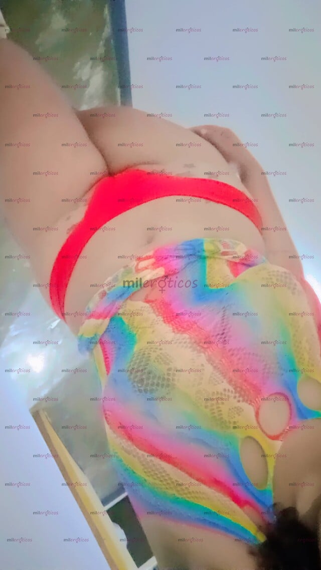 FOTOS DE VEN AMOR Y PASEMOS UN RATO RICO CANDENTE E INOLVIDABLE