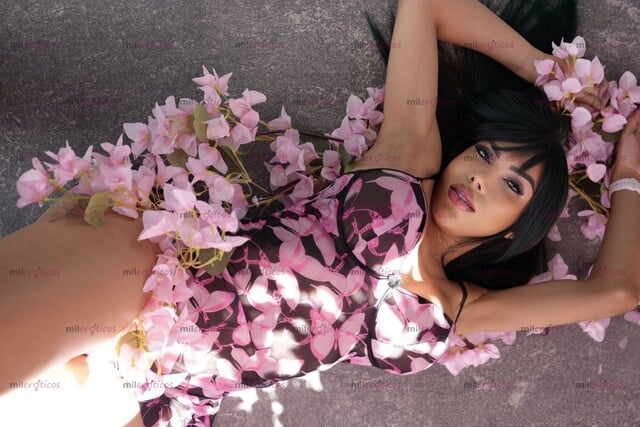FOTOS DE LIZZY LAYNEZ EXPERIENCIA UNICA Y EXCLUSIVA