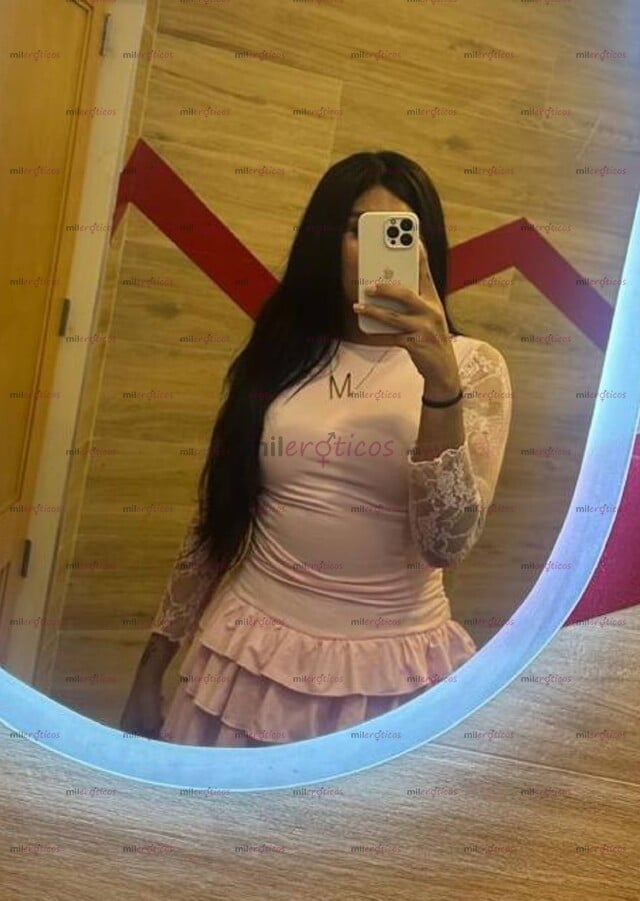 FOTOS DE BUSCAS DISCRECIÓN VEN AMOR PASEMOS UN RATO AMENO JUNTOS