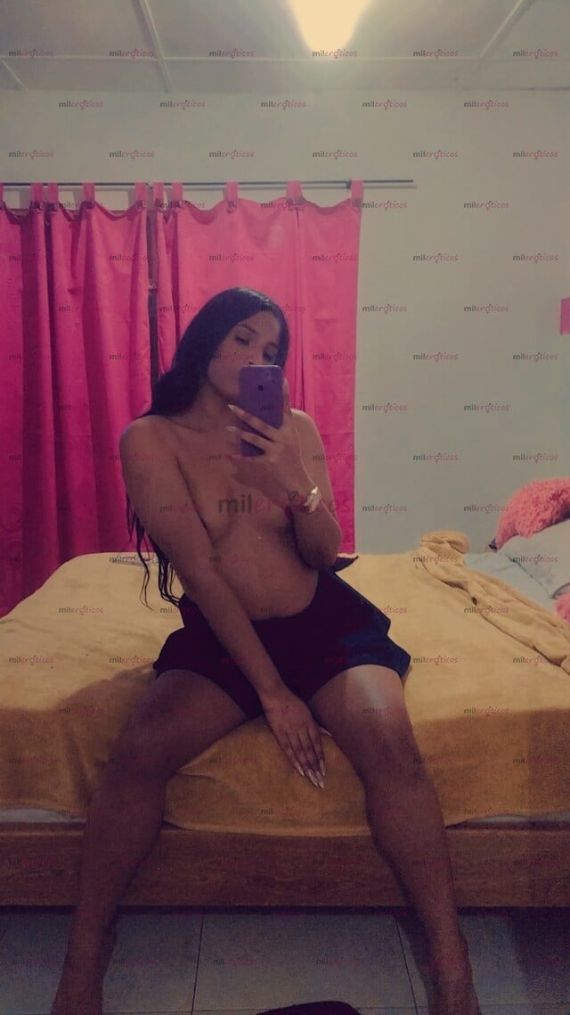 FOTOS DE HOLA SOY ZOE TRANS DELUXE ADICTA AL SEXO
