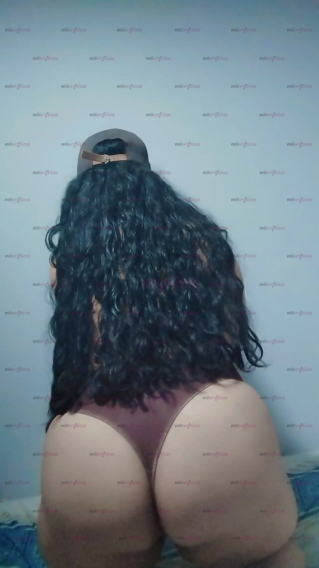 FOTOS DE LLEGO TU GORDITA RICA PARA UN RATO DIFERENTE