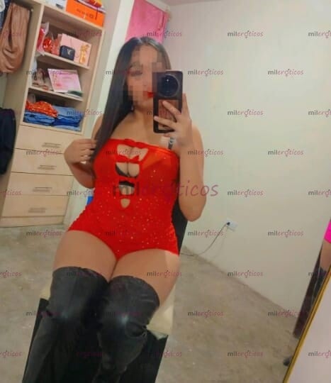 FOTOS DE CHICA MORENA DE FUEGO LA MEJOR AMANTE Y TRAVIESA