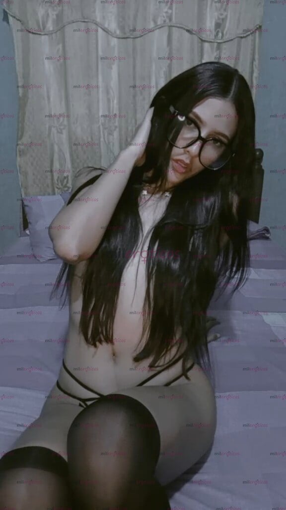 FOTOS DE SERE TU PERRITA PARA TODO, ORAL GARGANTA PROFUNDA Y ANAL SIN LIMITES