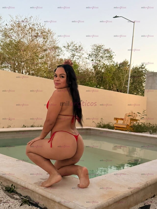 FOTOS DE RICA PUTITA CULONA CHICHONA CACHONDA CALIENTE RICA