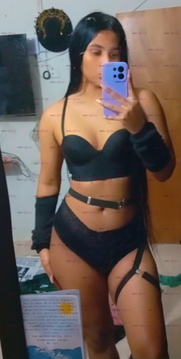 FOTOS DE HOLA SOY ZOE TRANS DELUXE ADICTA AL SEXO