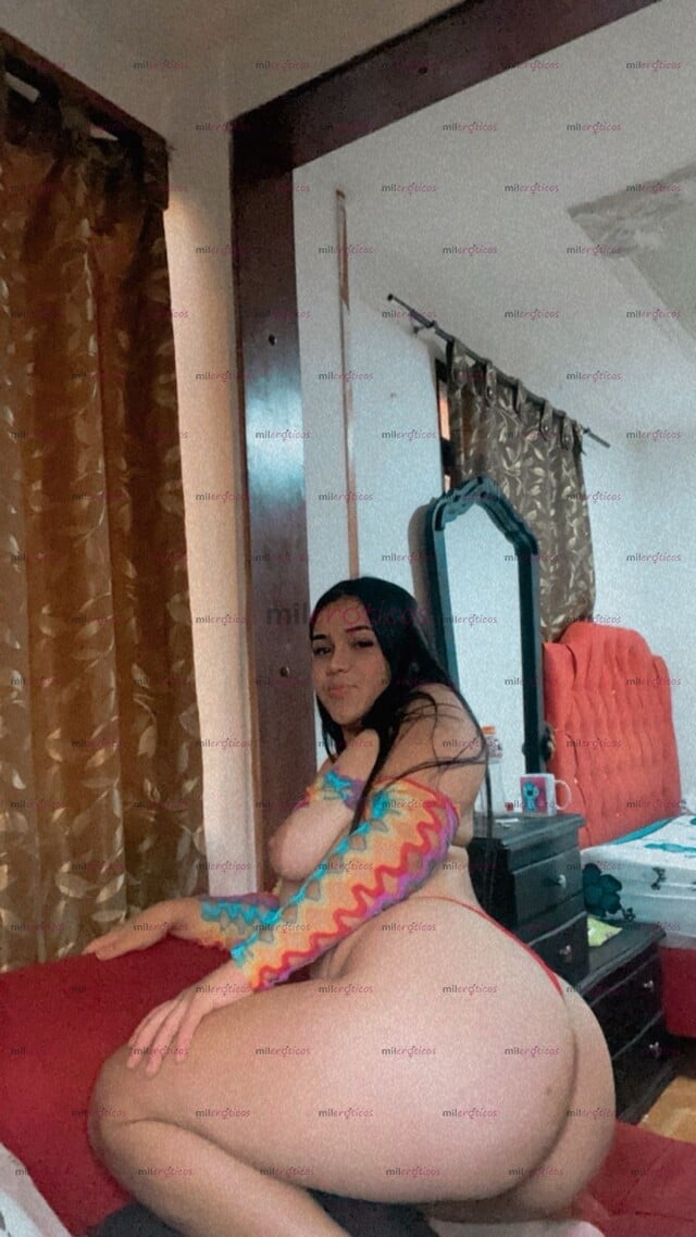 FOTOS DE JOVENCITA EN TU CUIUDAD DE PROMOCION ESCRIBEME