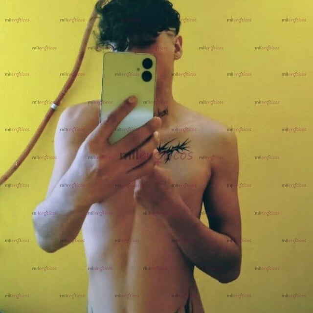 FOTOS DE JOVEN GAY 21 EXPERIENCIAS AUTÉNTICAS, SIN PRISAS