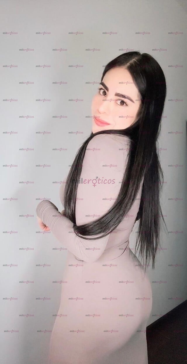 FOTOS DE MI NOMBRE ES ANDY HERMOSA MEXICANA LISTA PARA COMPLACERTE CONTRÁTAME