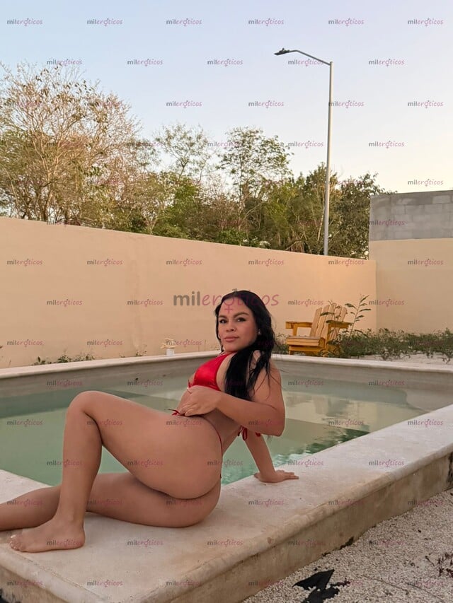 FOTOS DE RICA PUTITA CULONA CHICHONA CACHONDA CALIENTE RICA