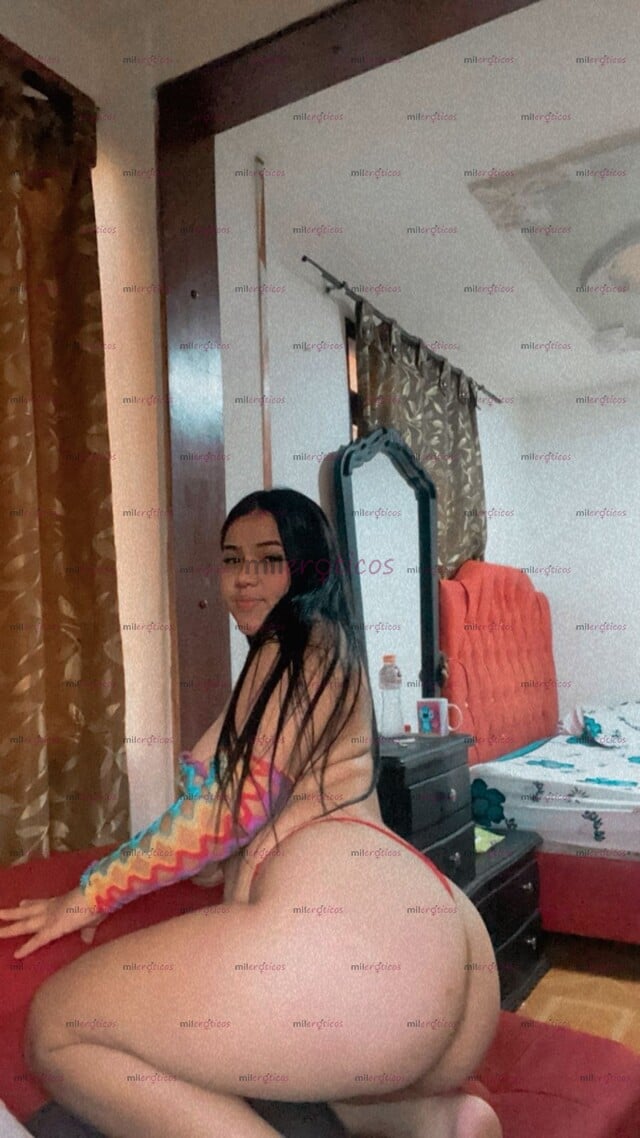 FOTOS DE JOVENCITA EN TU CUIUDAD DE PROMOCION ESCRIBEME