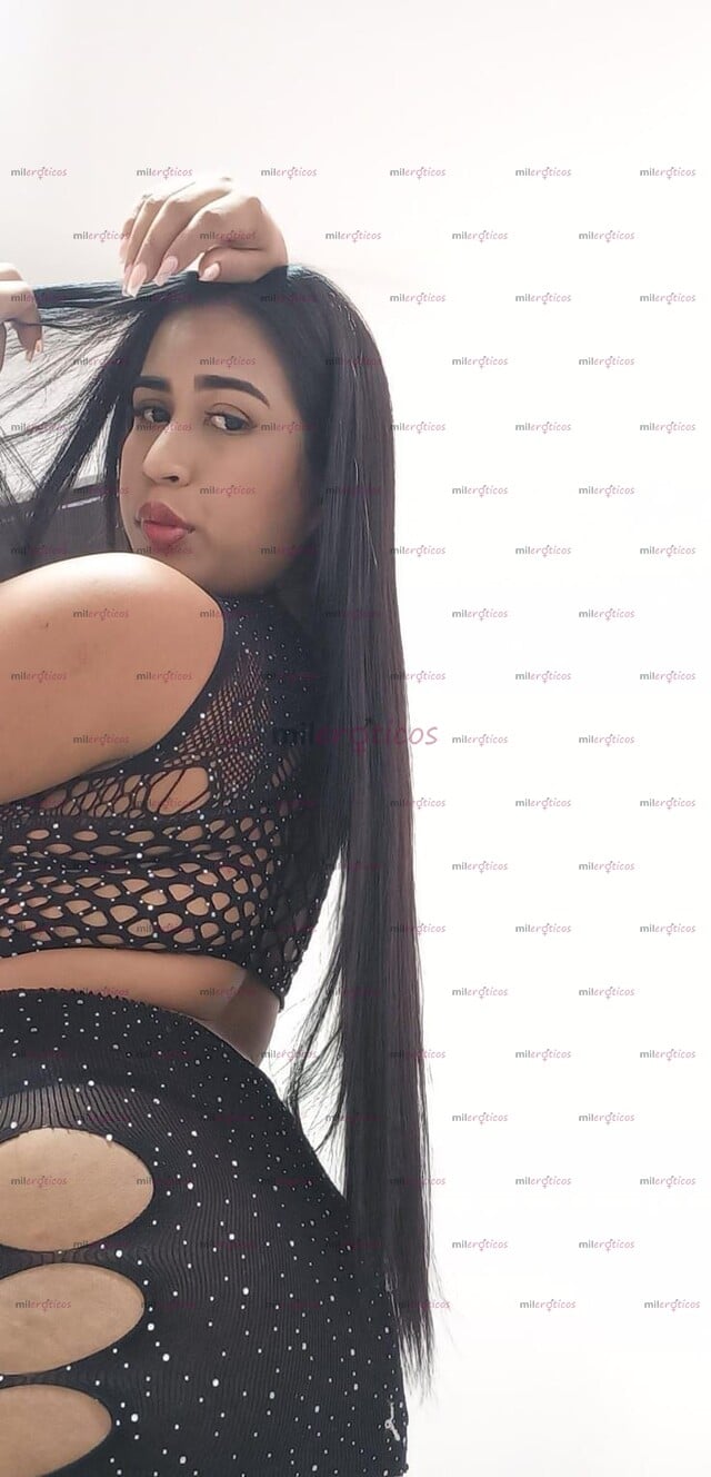 FOTOS DE NUEVA RECIEN LLEGADA VALERY! ME VENGO A CHORROS! COSTEÑA CON SITIO