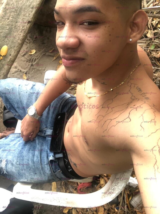 FOTOS DE HOLA SOY MARLON, VIVO EN MEDELLÍN Y SOY BARRANQUILLERO