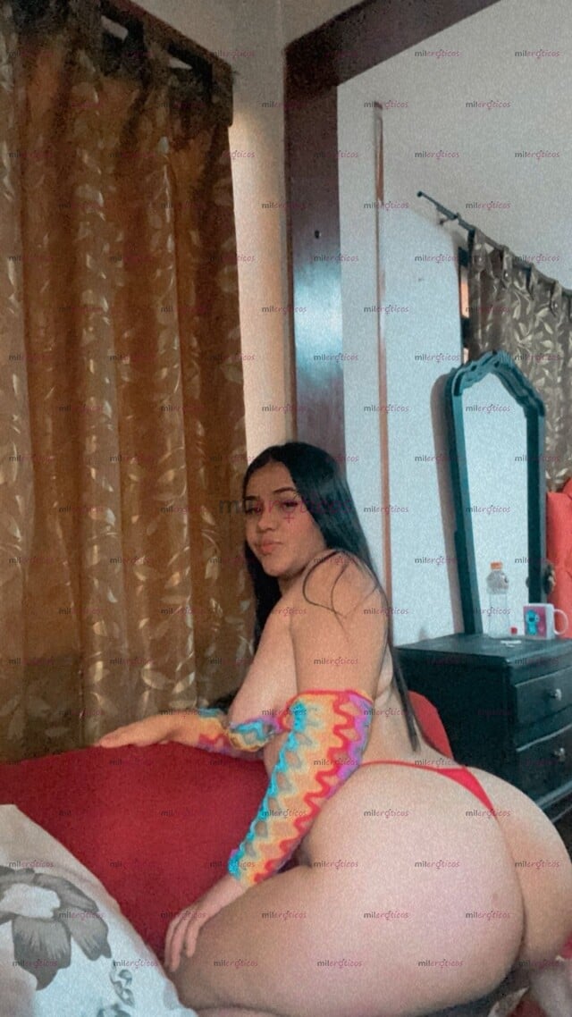 FOTOS DE JOVENCITA EN TU CUIUDAD DE PROMOCION ESCRIBEME
