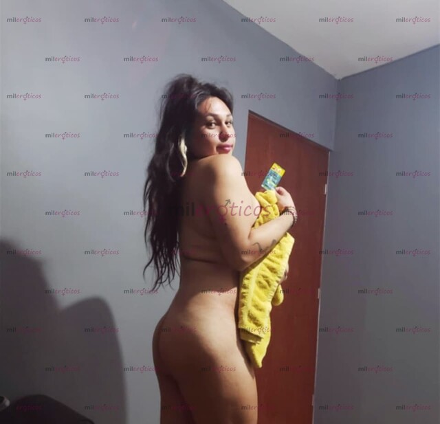 FOTOS DE CHICA TRANS CACHONDA Y TRAGONA SOY LA QUE TE ARA CUMPLIR TUS MAYORES FANTACIAS