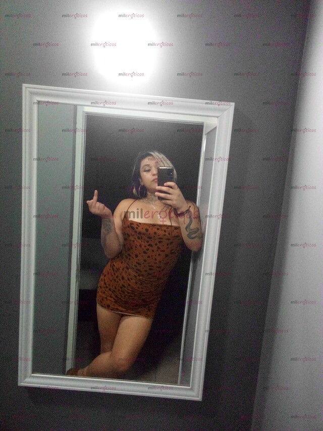FOTOS DE CHICA TRANS CACHONDA Y TRAGONA SOY LA QUE TE ARA CUMPLIR TUS MAYORES FANTACIAS