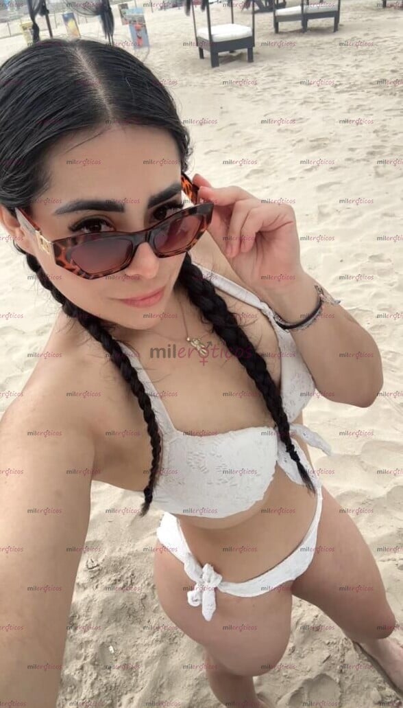 FOTOS DE MI NOMBRE ES ANDY HERMOSA MEXICANA LISTA PARA COMPLACERTE CONTRÁTAME