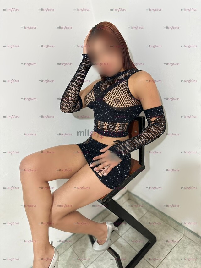 FOTOS DE VALENTINA RECIÉN LLEGADA A BOSA SEXO SIN AFÁN DISPONIBLE PARA TI