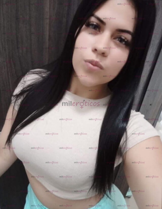 FOTOS DE HERMOSA EN TU CIUDAD NIÑA MUY CALIENTE NO TE LO PIERDAS
