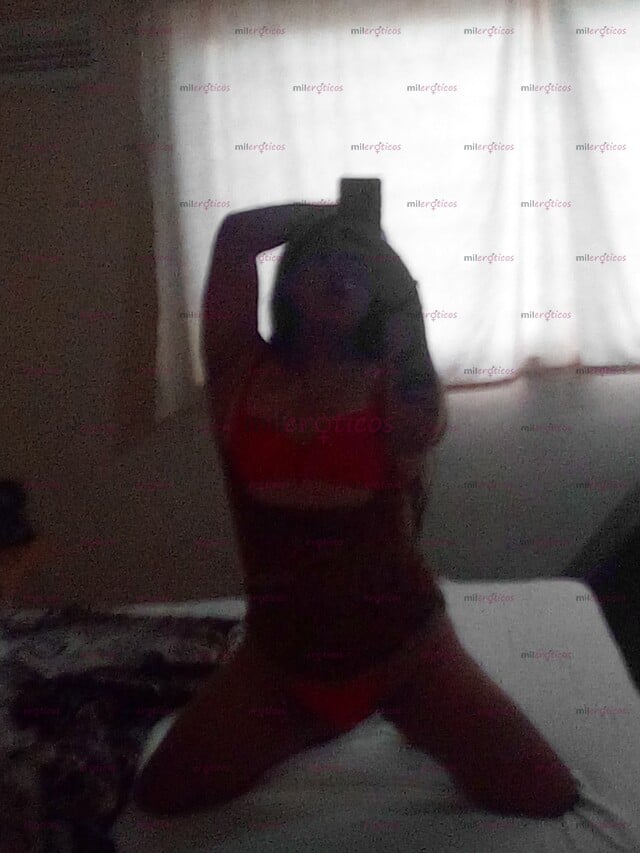 FOTOS DE CHICA TRANS CACHONDA Y TRAGONA SOY LA QUE TE ARA CUMPLIR TUS MAYORES FANTACIAS