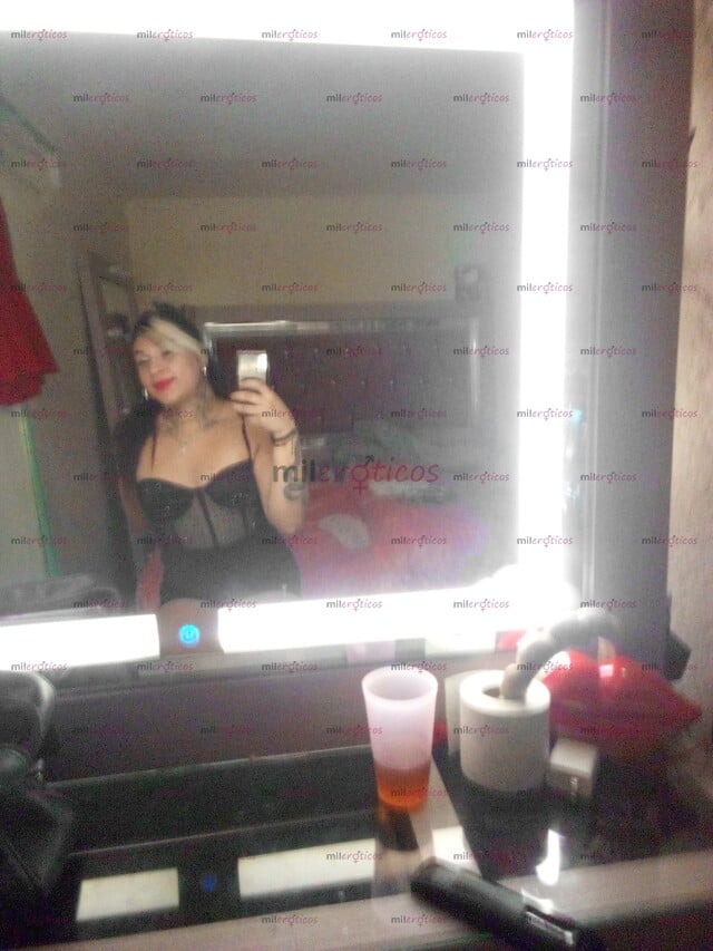 FOTOS DE CHICA TRANS CACHONDA Y TRAGONA SOY LA QUE TE ARA CUMPLIR TUS MAYORES FANTACIAS