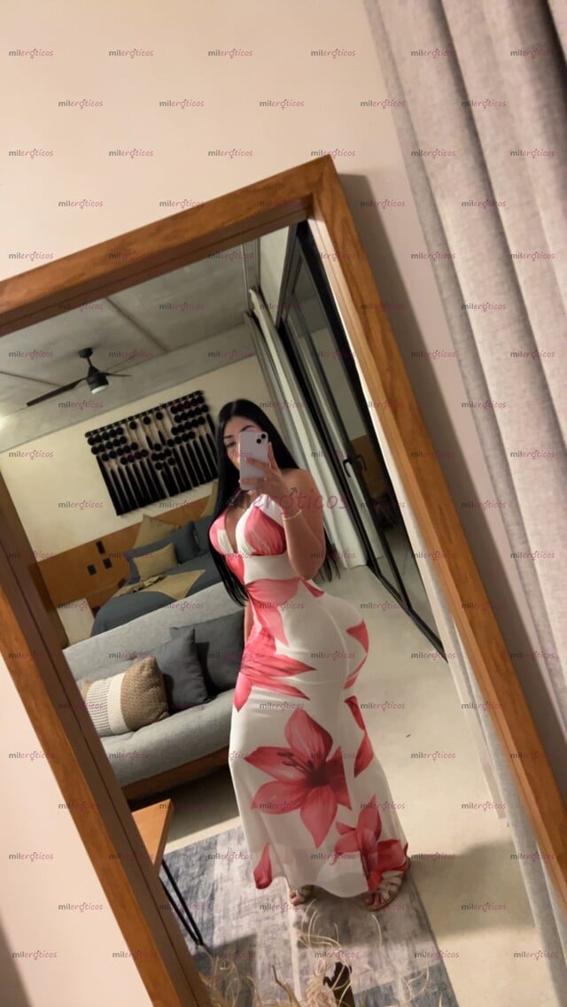 FOTOS DE HOLA AMOR ME LLAMO DAMARIS TÚ NALGONA FAVORITA