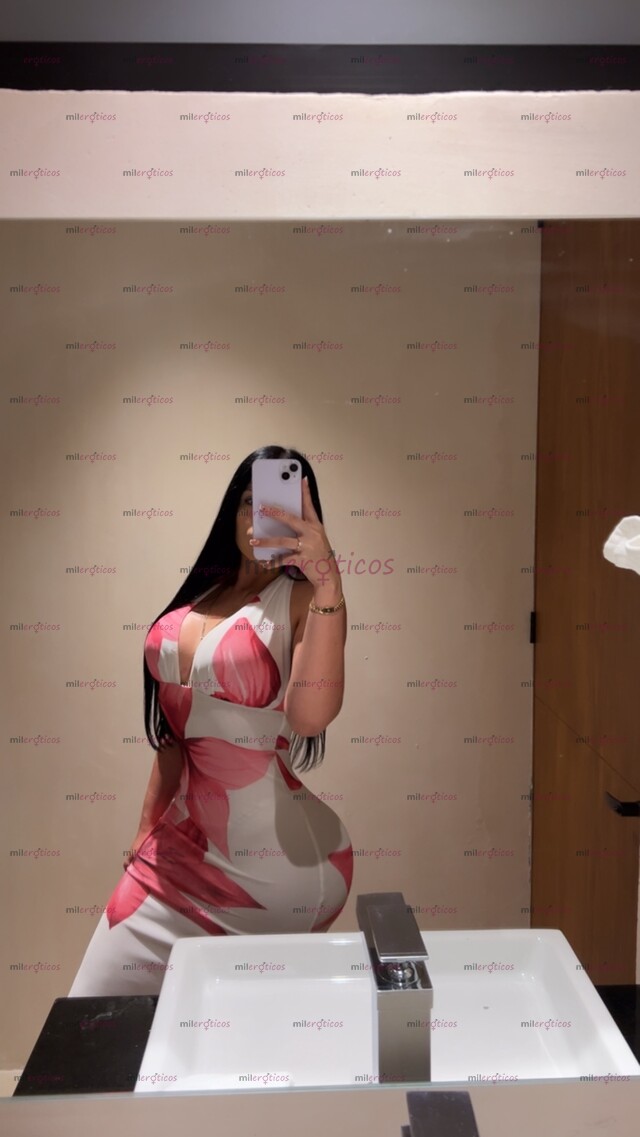 FOTOS DE HOLA AMOR ME LLAMO DAMARIS TÚ NALGONA FAVORITA