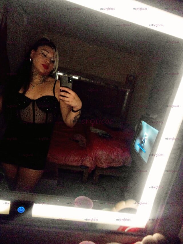 FOTOS DE CHICA TRANS CACHONDA Y TRAGONA SOY LA QUE TE ARA CUMPLIR TUS MAYORES FANTACIAS