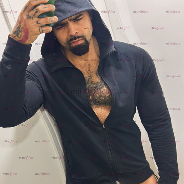 FOTOS DE PARCERO MASCULINO DOMINANTE , WSP 52 2225465775