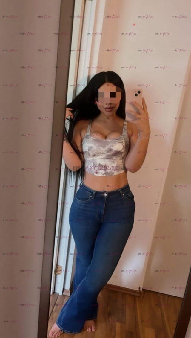 FOTOS DE TU TENDRÁS LA OPORTUNIDAD DE ESTAR CON UNA SEXY MUJER ESTOY BIEN BUENA