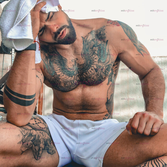 FOTOS DE PARCERO MASCULINO DOMINANTE , WSP 52 2225465775