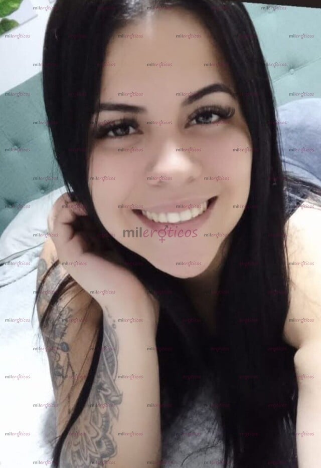 FOTOS DE LLEGANDO REAL SIN ENGAÑOS NATII HERMOSA NIÑA NO DUDES EN LLAMARME