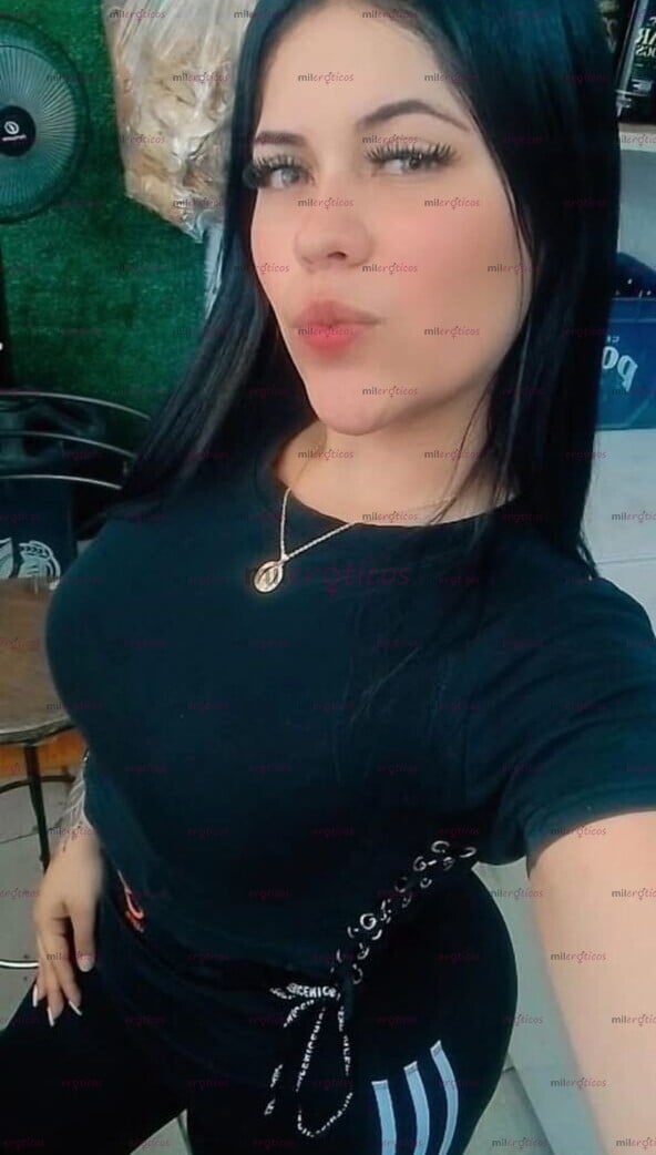 FOTOS DE LLEGANDO REAL SIN ENGAÑOS NATII HERMOSA NIÑA NO DUDES EN LLAMARME
