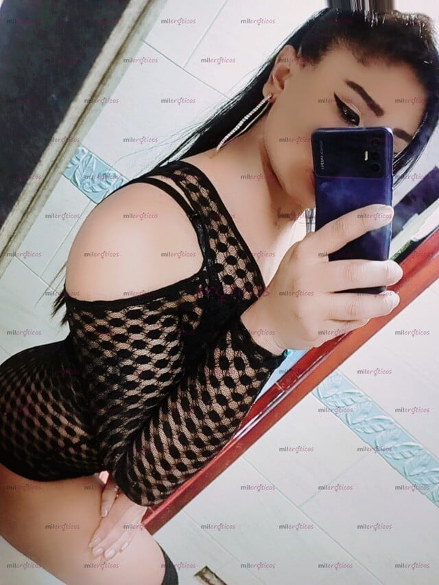 FOTOS DE HOGARES APARTAMENTO? VISÍTAME TENGO LECHE PARA TI , NALGONA , GUAPA Y FEMENINA