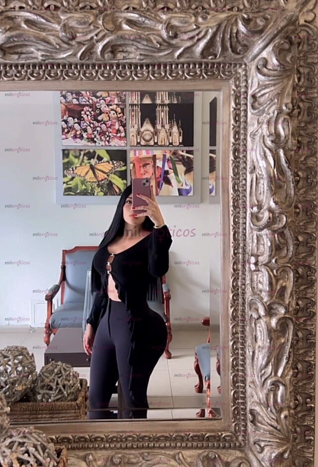 FOTOS DE CHANTAL TU MEJOR OPCIÓN PARA PASARLA RICO TU NALGONA FAVORITA