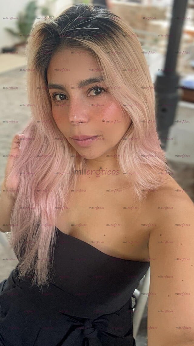 FOTOS DE SEXI MADURITA , 24 HORAS ,LA DE LAS FOTOS, CON UNA BOCA DE ENSUEÑO QUE TE ATRAPA