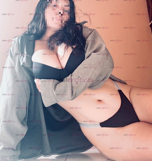 FOTOS DE HOLA AMOR SOY TU PROXIMA OBSESIÓN PASALA RICO CONMIGO