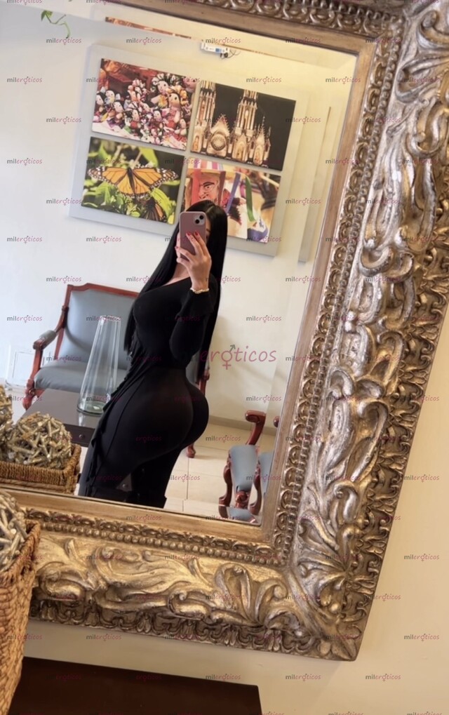FOTOS DE CHANTAL TU MEJOR OPCIÓN PARA PASARLA RICO TU NALGONA FAVORITA