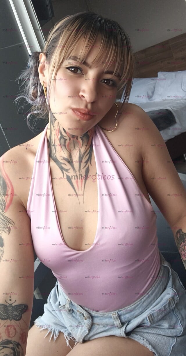 FOTOS DE BELINDA ROLITA NUEVA EN LA CIUDAD CON UNA VAGINA ESTRECHITAXD