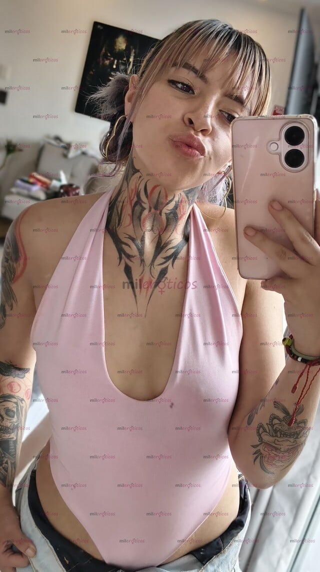 FOTOS DE BELINDA ROLITA NUEVA EN LA CIUDAD CON UNA VAGINA ESTRECHITAXD