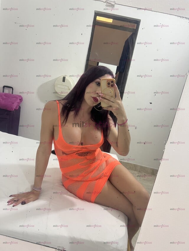 FOTOS DE SHARITH TU FANTASÍA HECHA REALIDAD VEN NO TE ARREPENTIRÁS NINFÓMANA