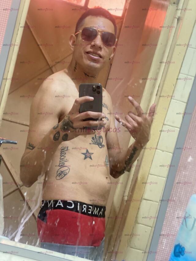 FOTOS DE CHACALITO BISEXUAL VERSATIL ACT AGENDO X WHATSSAP